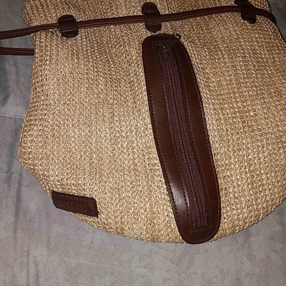 Purse - Picture 2 of 5